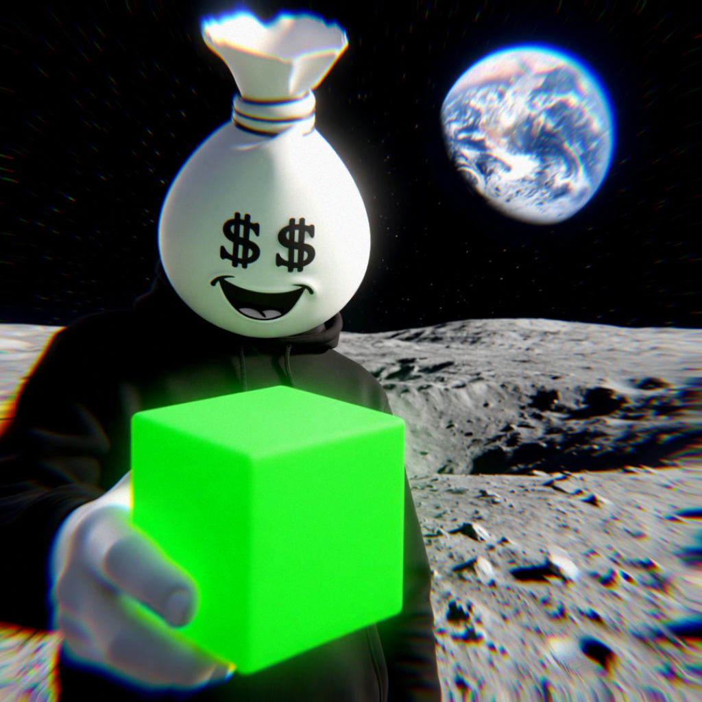 BagzyMoon-marcwcreative.png