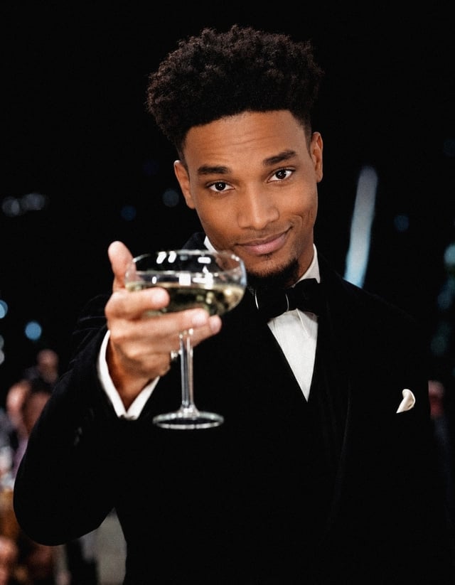 Cheers