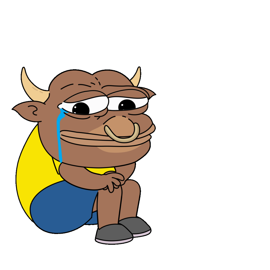 moomoo_sticker _3.gif