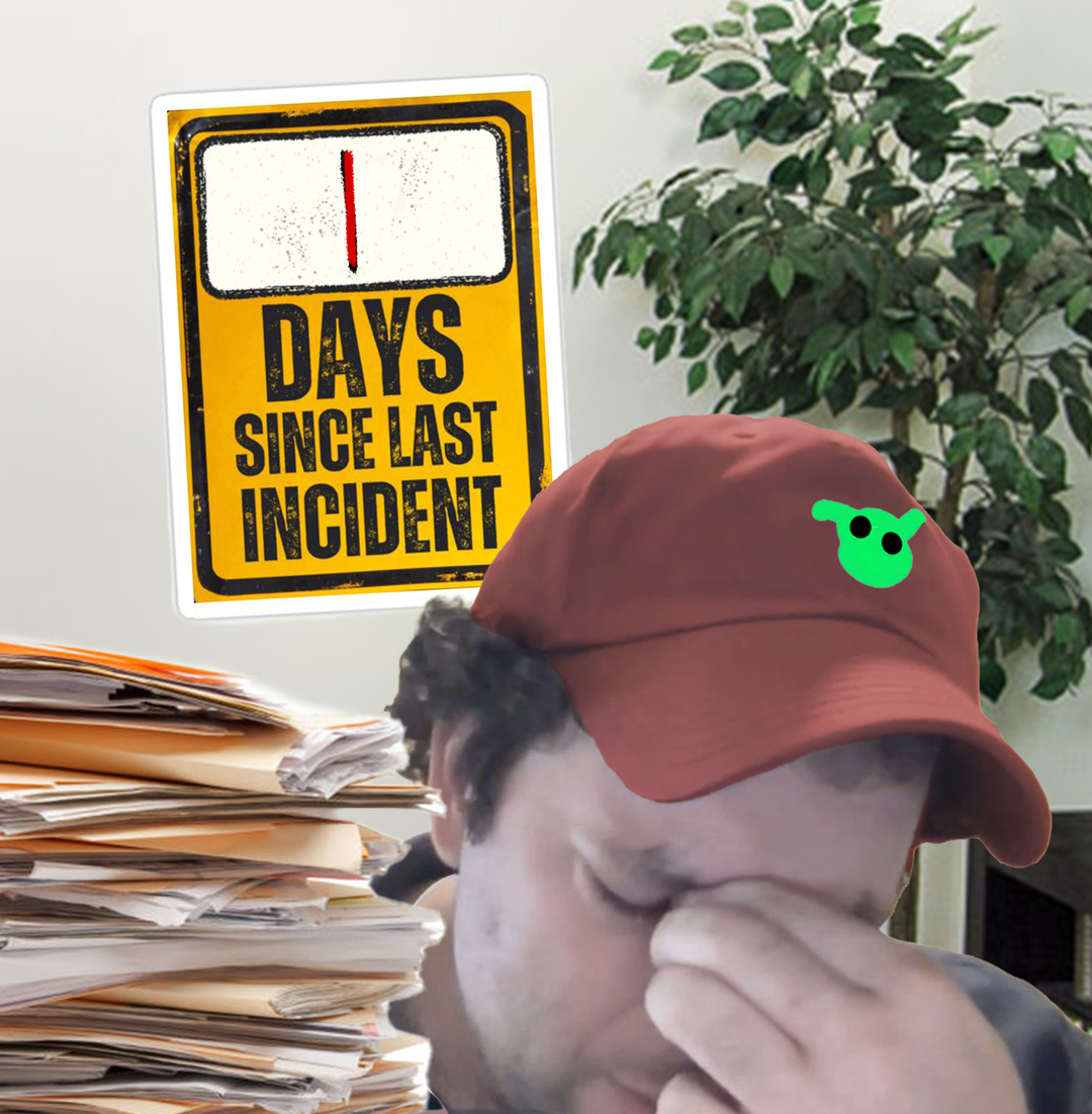 ajt_incident_1.png