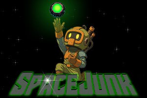 SpaceJunk