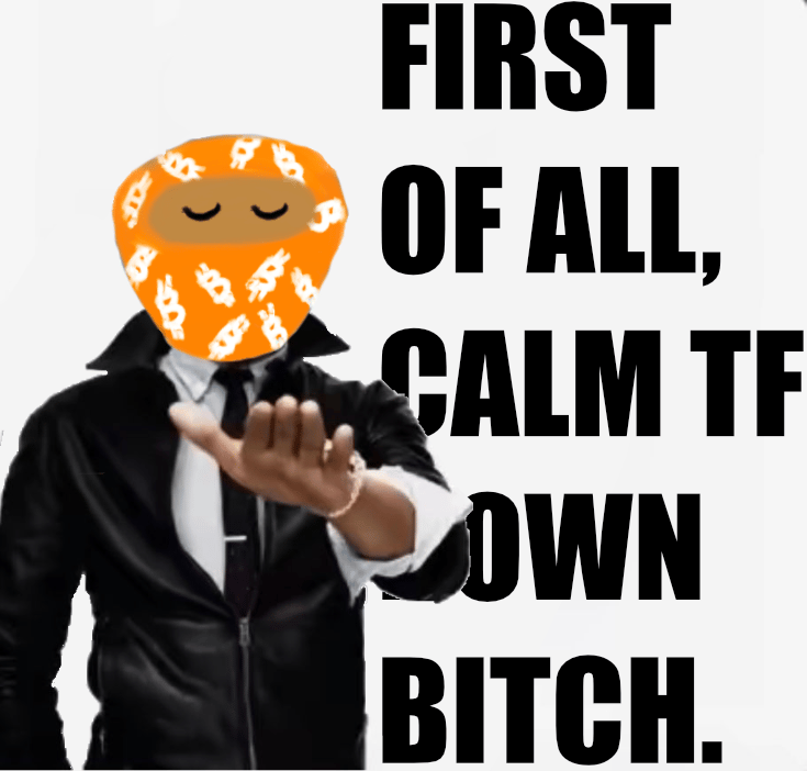 CALMDOWN.png