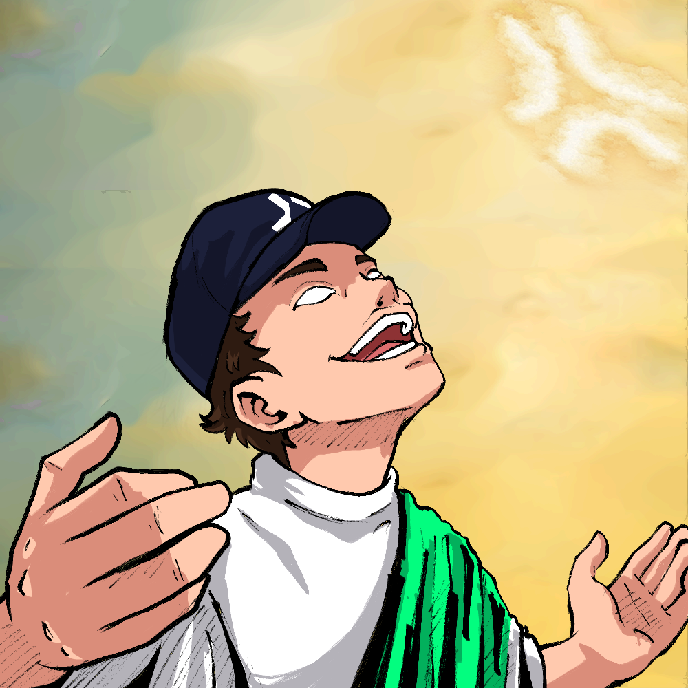 $TYAG 107.png