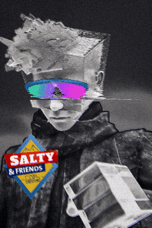 salt_club_mog_decentralized_friends_web4