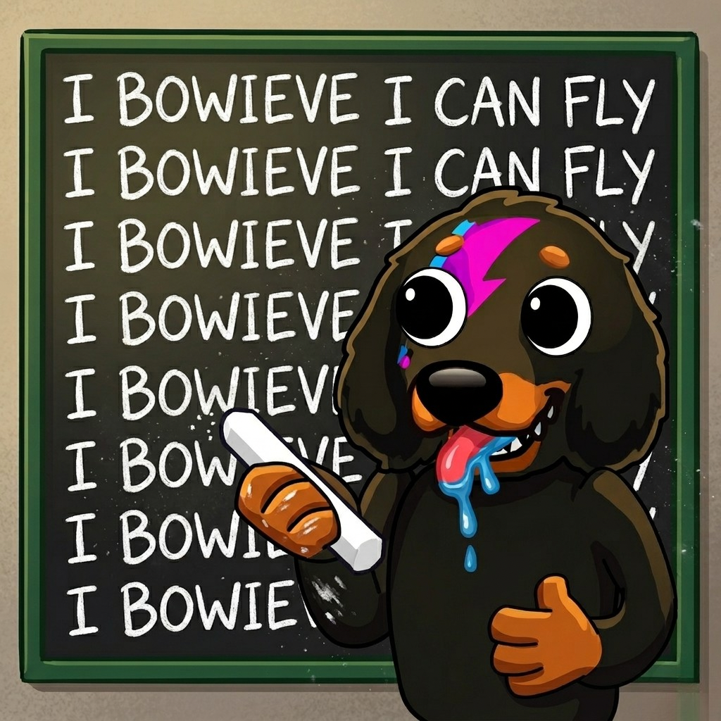 IMG_6336.png