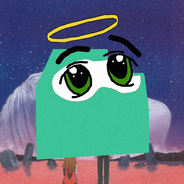 image - 2025-06-01T031817.802.jpg