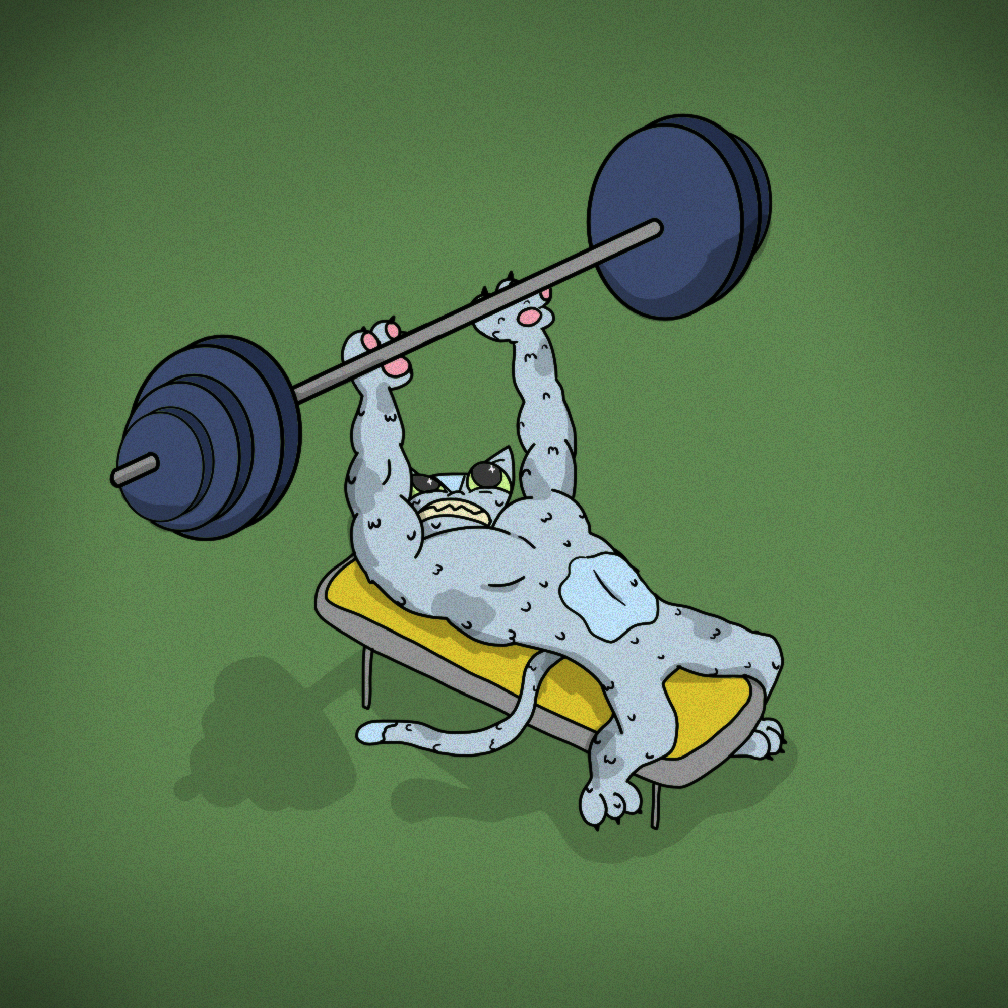 Mogged.png