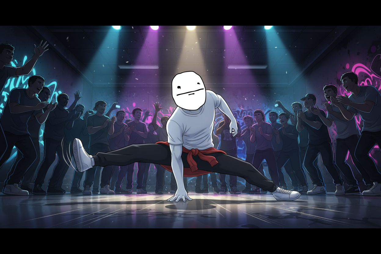 break dancing.png