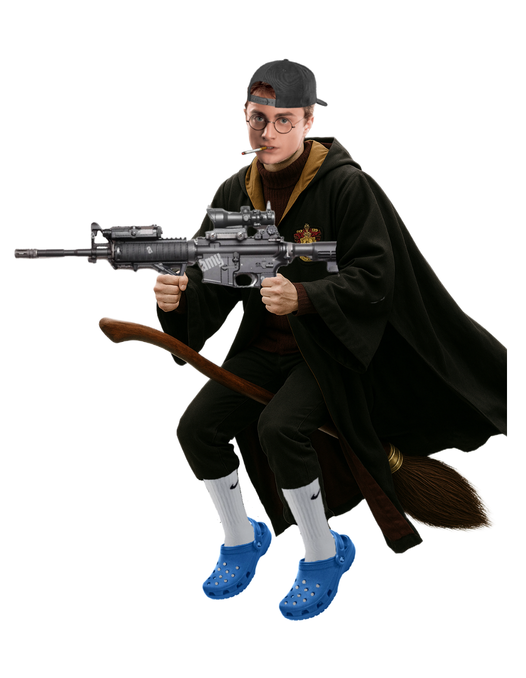 Harrypotter_rifle.png
