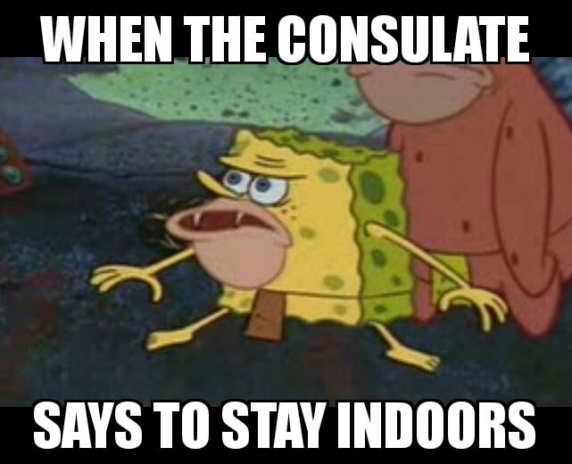 consulate.jpg