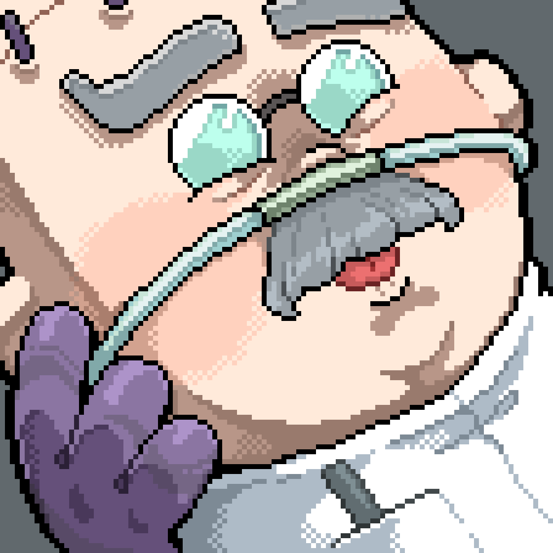 3image.png