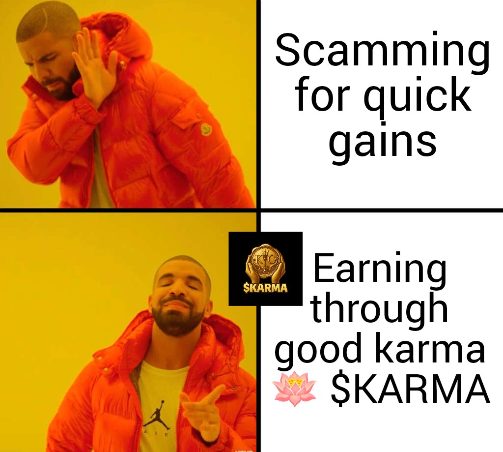 Drake 29102025045434.jpg