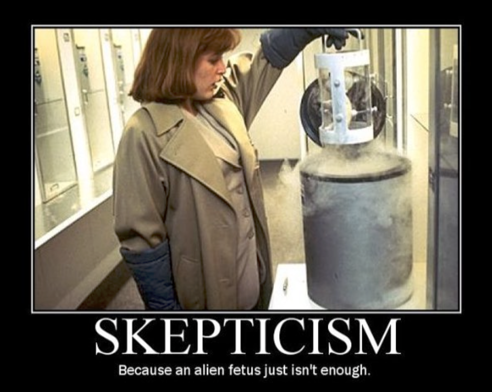 Screenshot 2024-06-06 at 4.36.41 PM.png