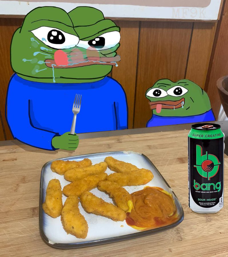 G5LZQ4zWsAALD_N.jpeg