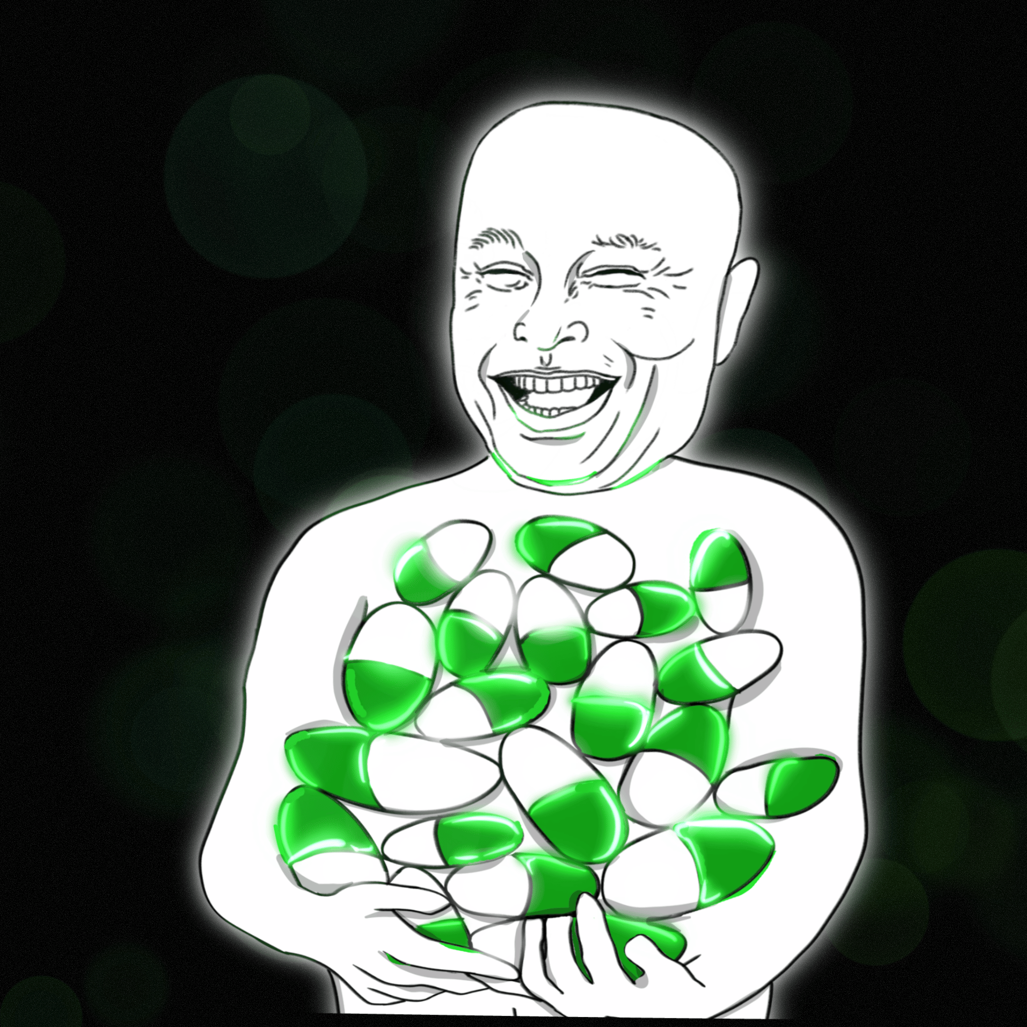 IMG_2515.png