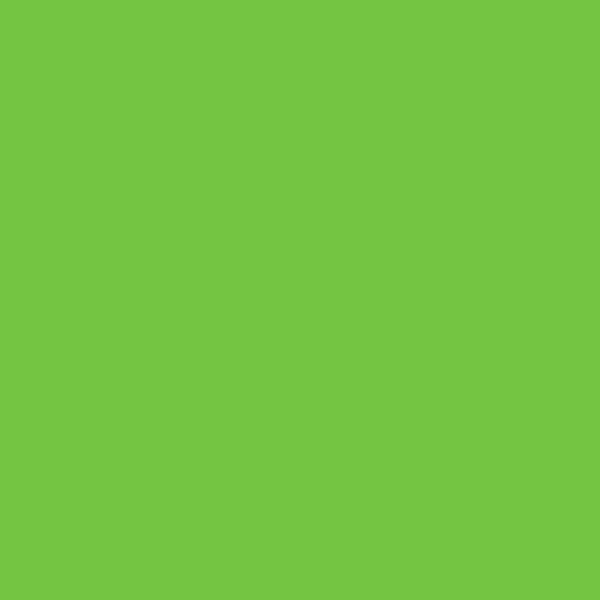 Ribbit 1.gif