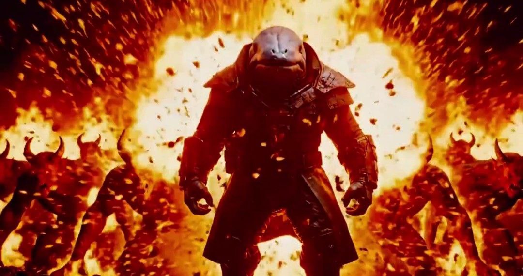 photo_2026-01-25_02-06-13 (2).jpg