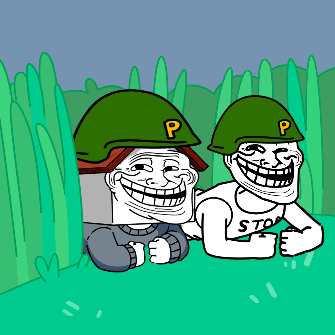 1105 (1).gif