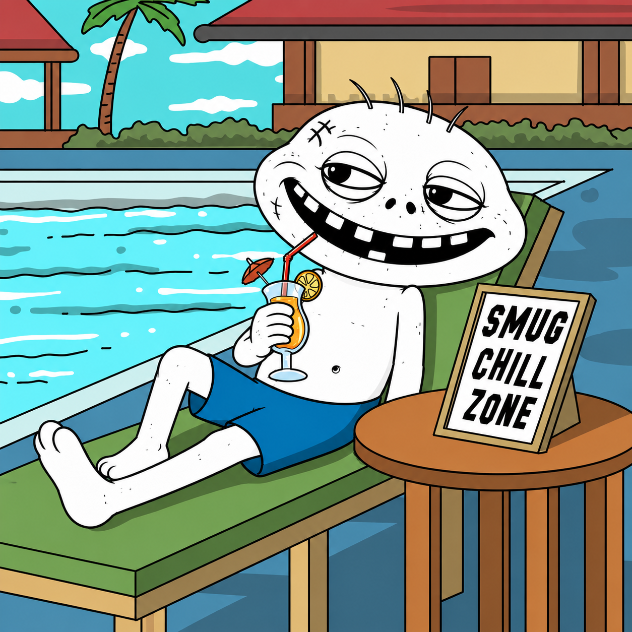 A4F07494-D10E-49B6-94EF-1E706241393E.png