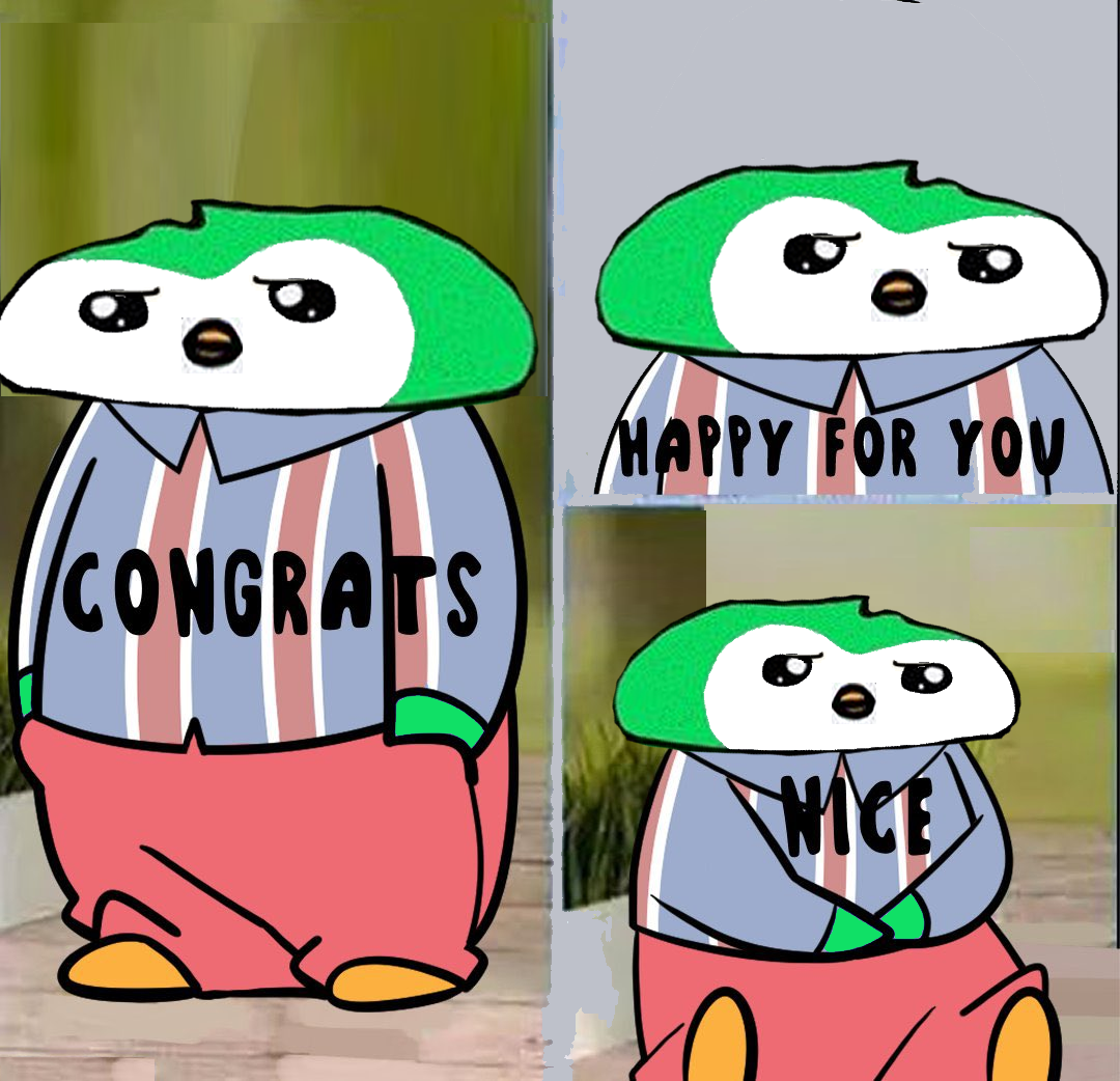 Peengu happy for you.png