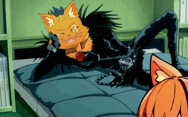 death-note-ryuk 2.gif