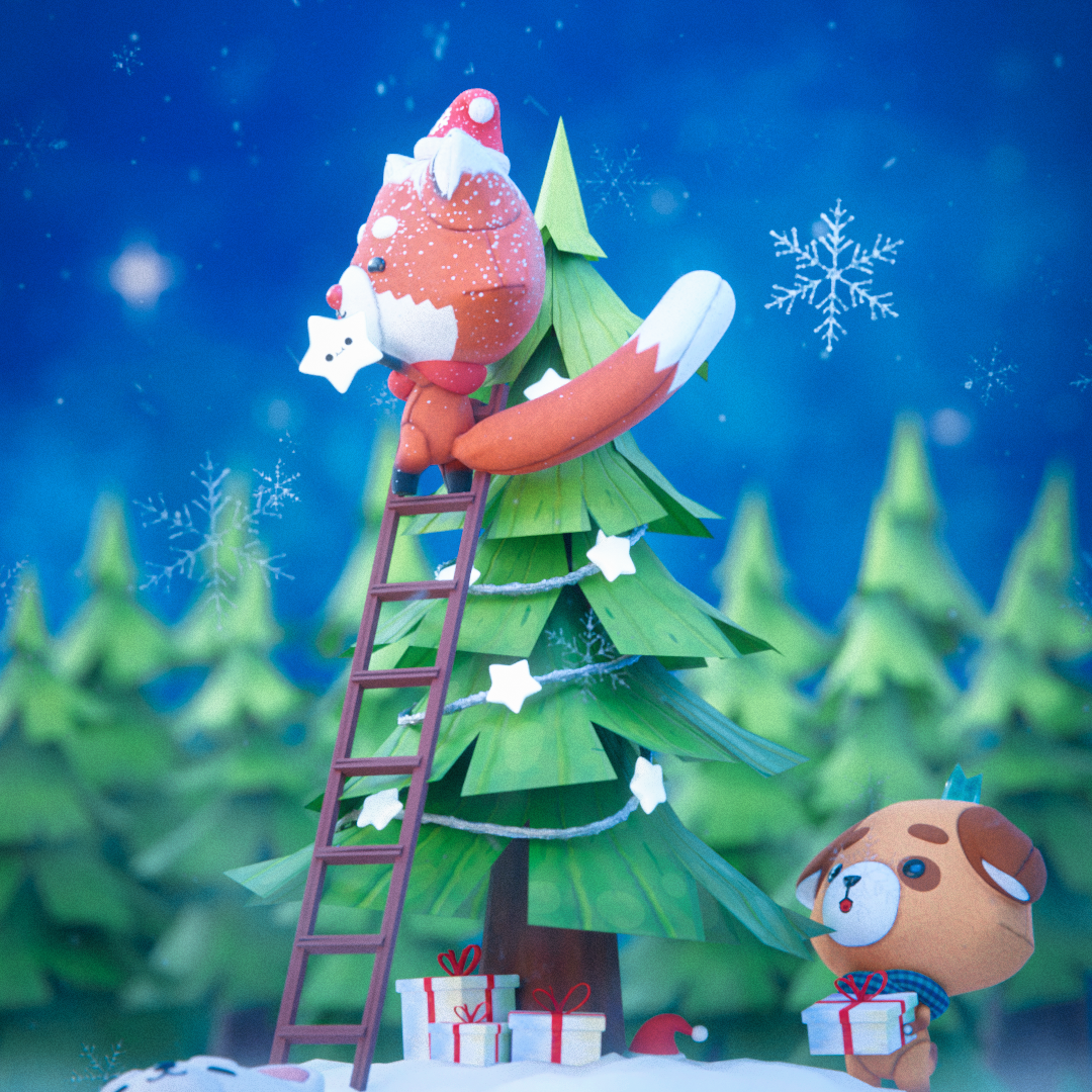 xmas_11.png