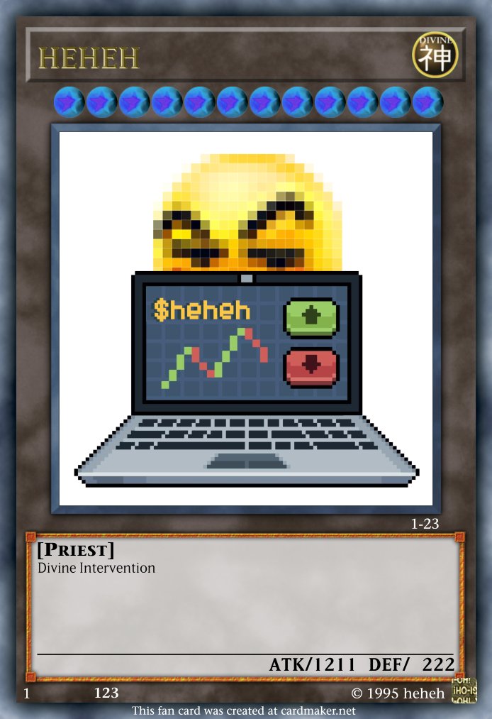 heheh https://t.co/2cq1pHDYQO