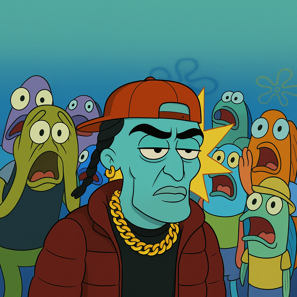 $QUIGLY SUPA HOT BLANK.PNG