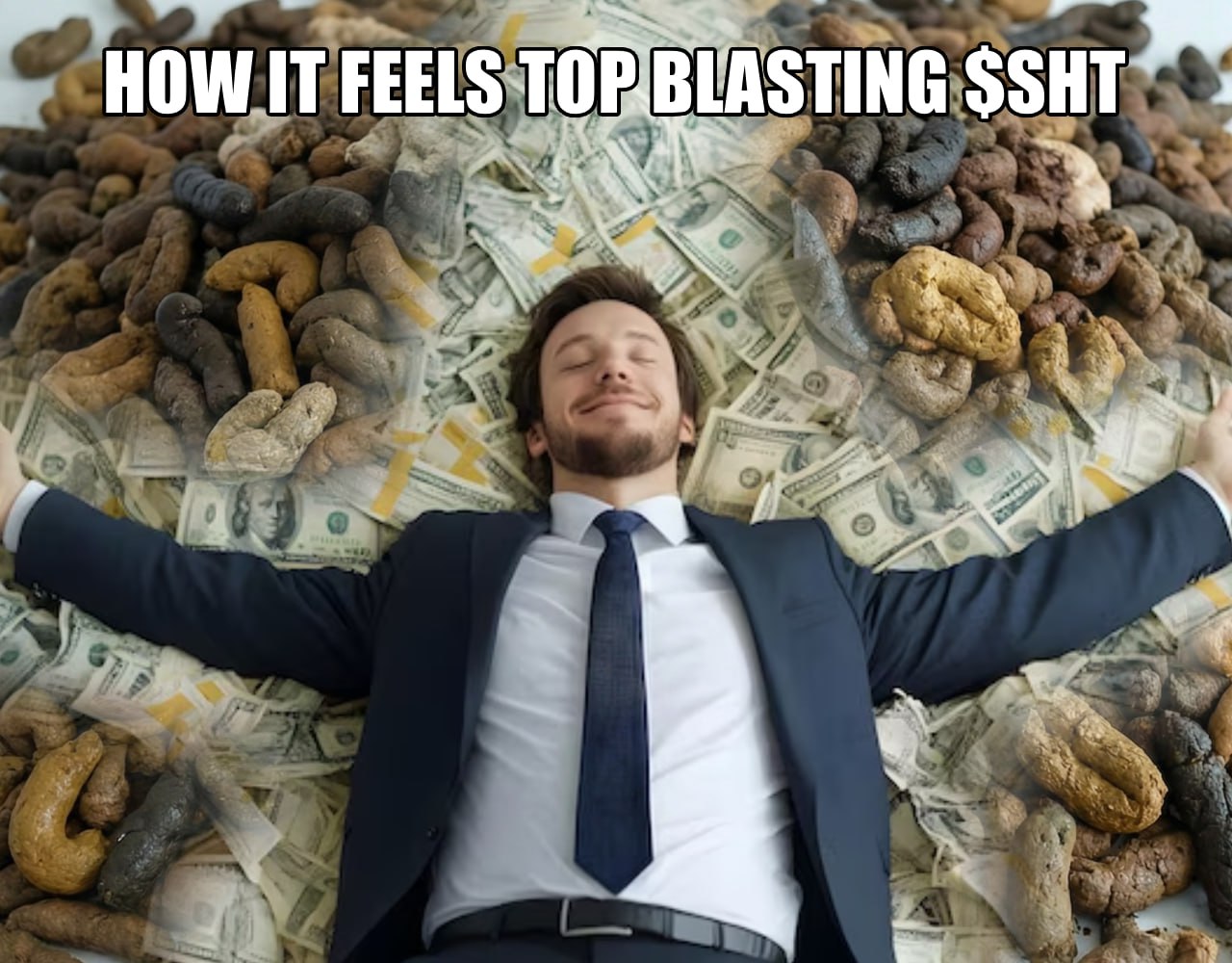 IMAGE 2026-02-09 15:49:31.jpg