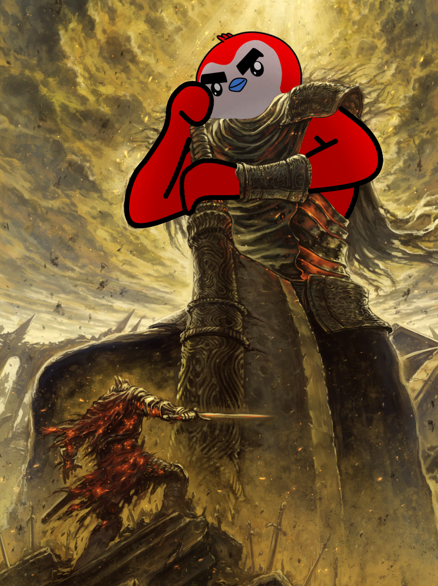 yesssssssiiirirrrr.png