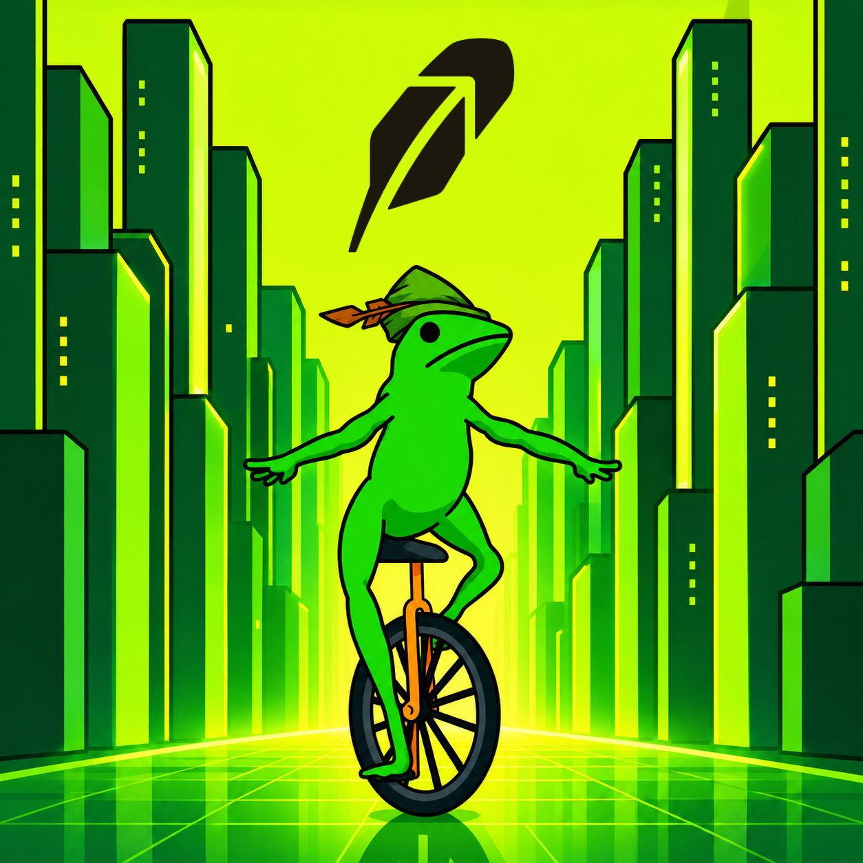 Untitled design.png