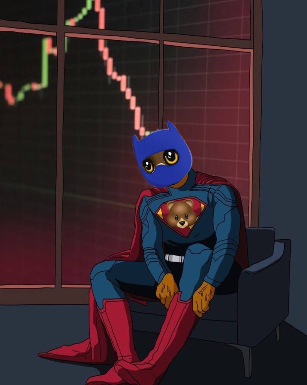 photo_2025-12-12 23.41.57.jpeg