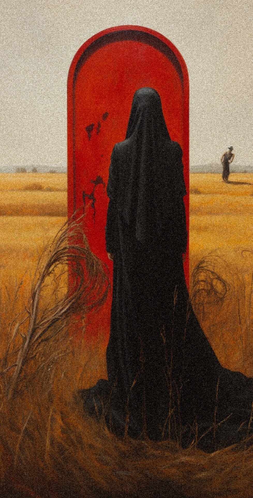 1000008957.jpg