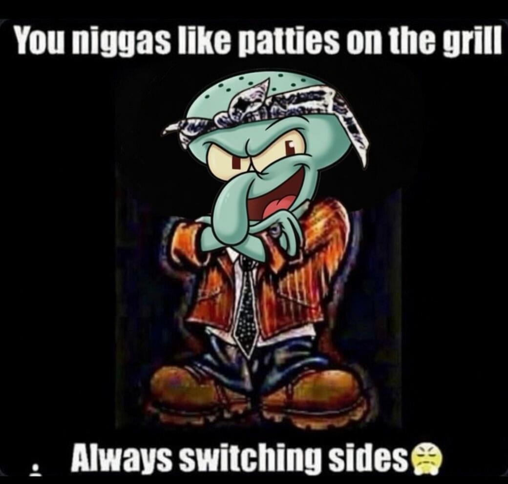 ON SOME SQUID SHI