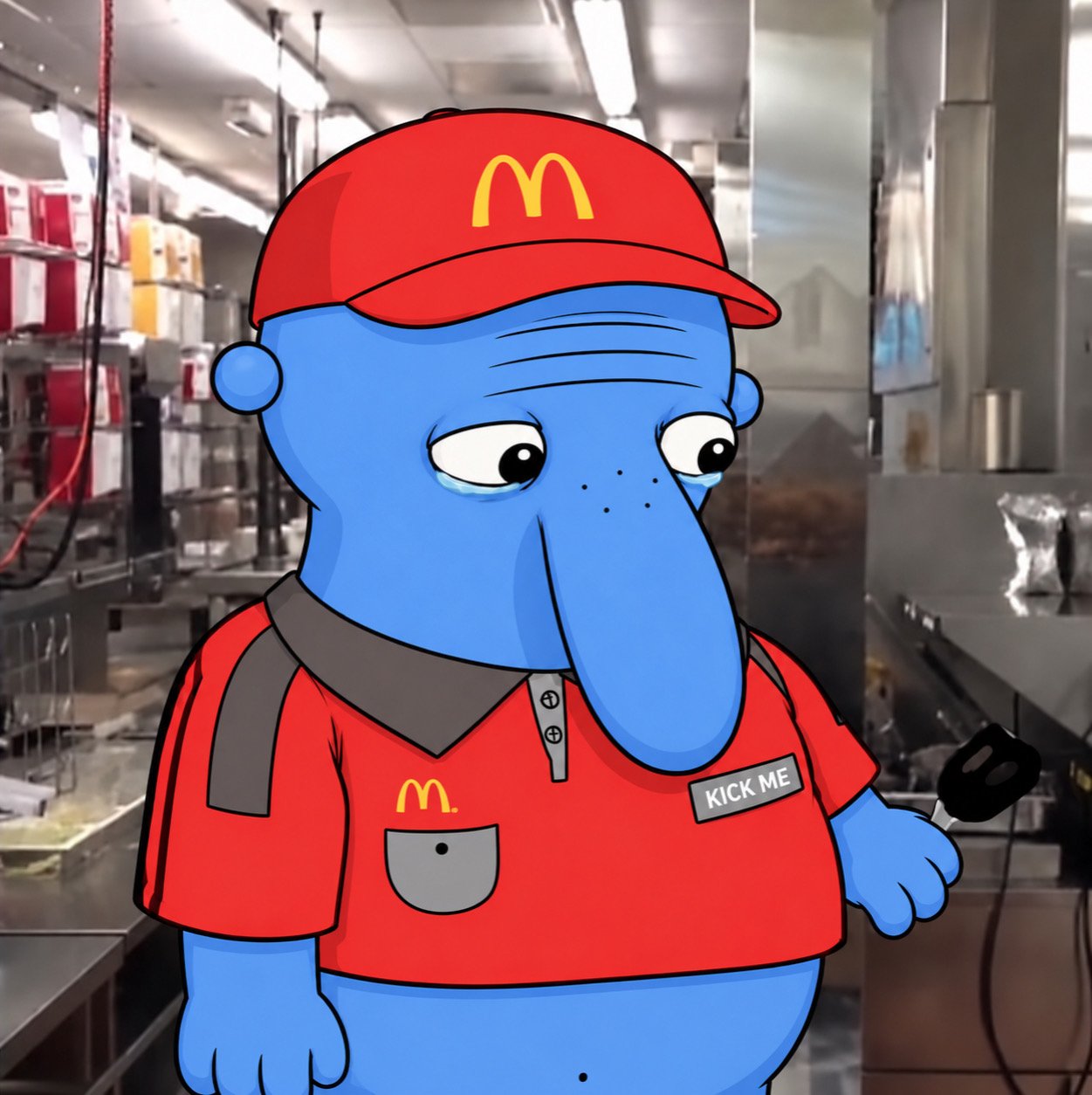 🍔