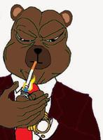 bobo-businessman-lighting-cigarette-thumbnail.jpg