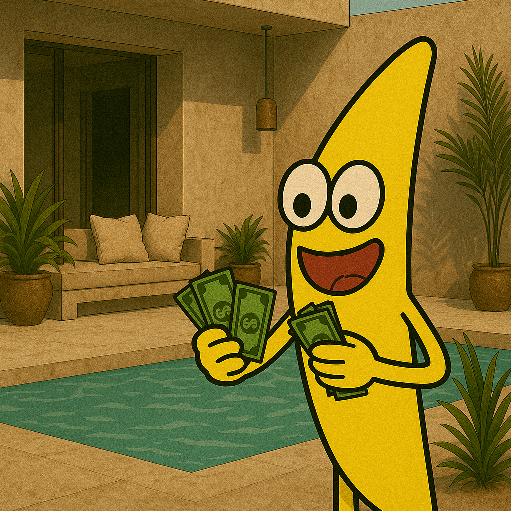 Sep 1, 2025, 10_51_52 AM.png