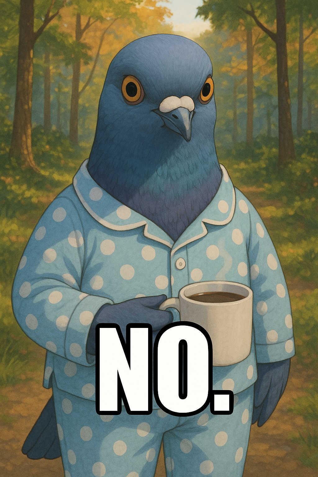 aw15qxpvdeq2oxdpwsez.png