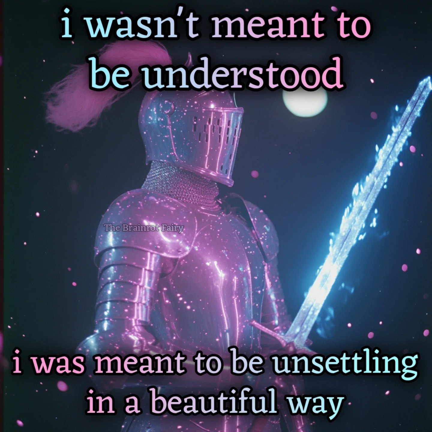 the_brainrot_fairy_1750358541_3658595073773678700_104958663_15.webp