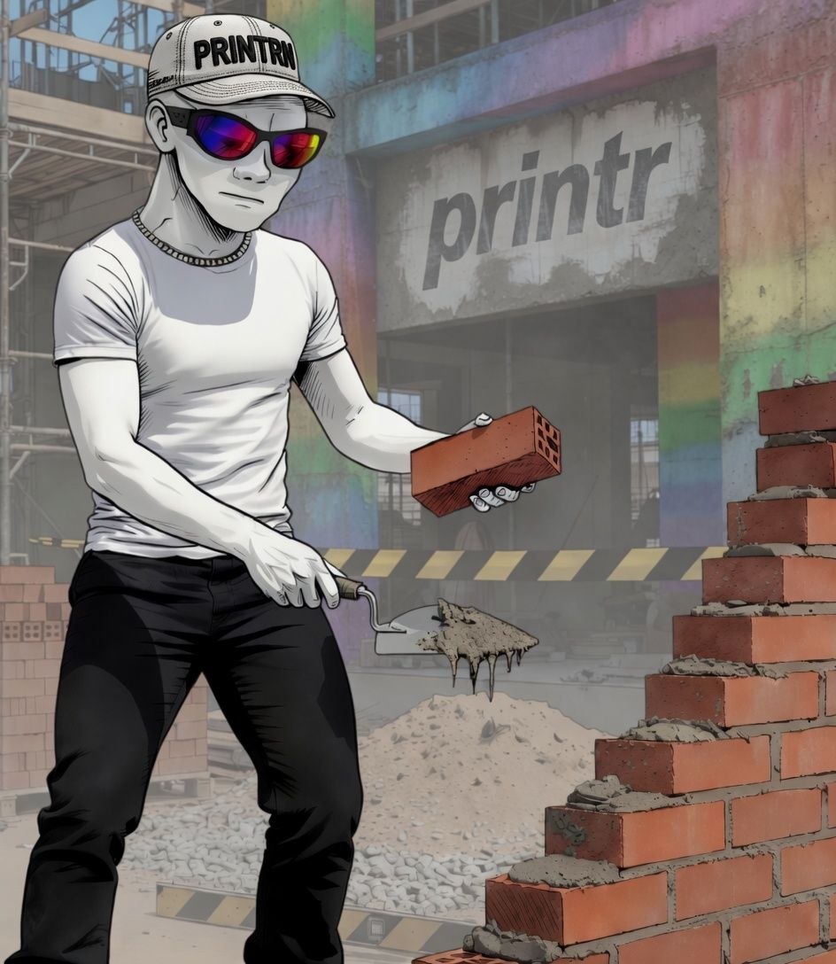 1000049351.jpg