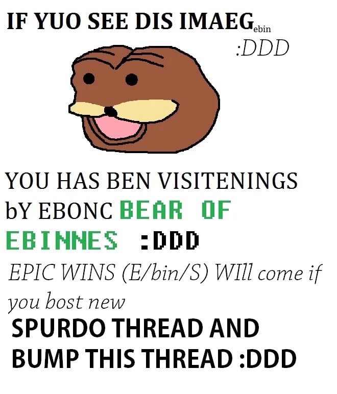 859.jpg.jpeg
