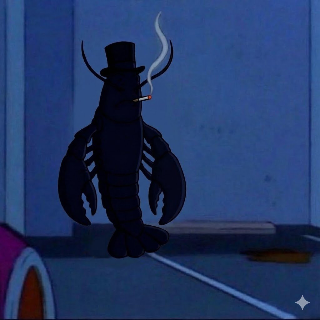 unnamed.jpg