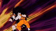 raditz.gif