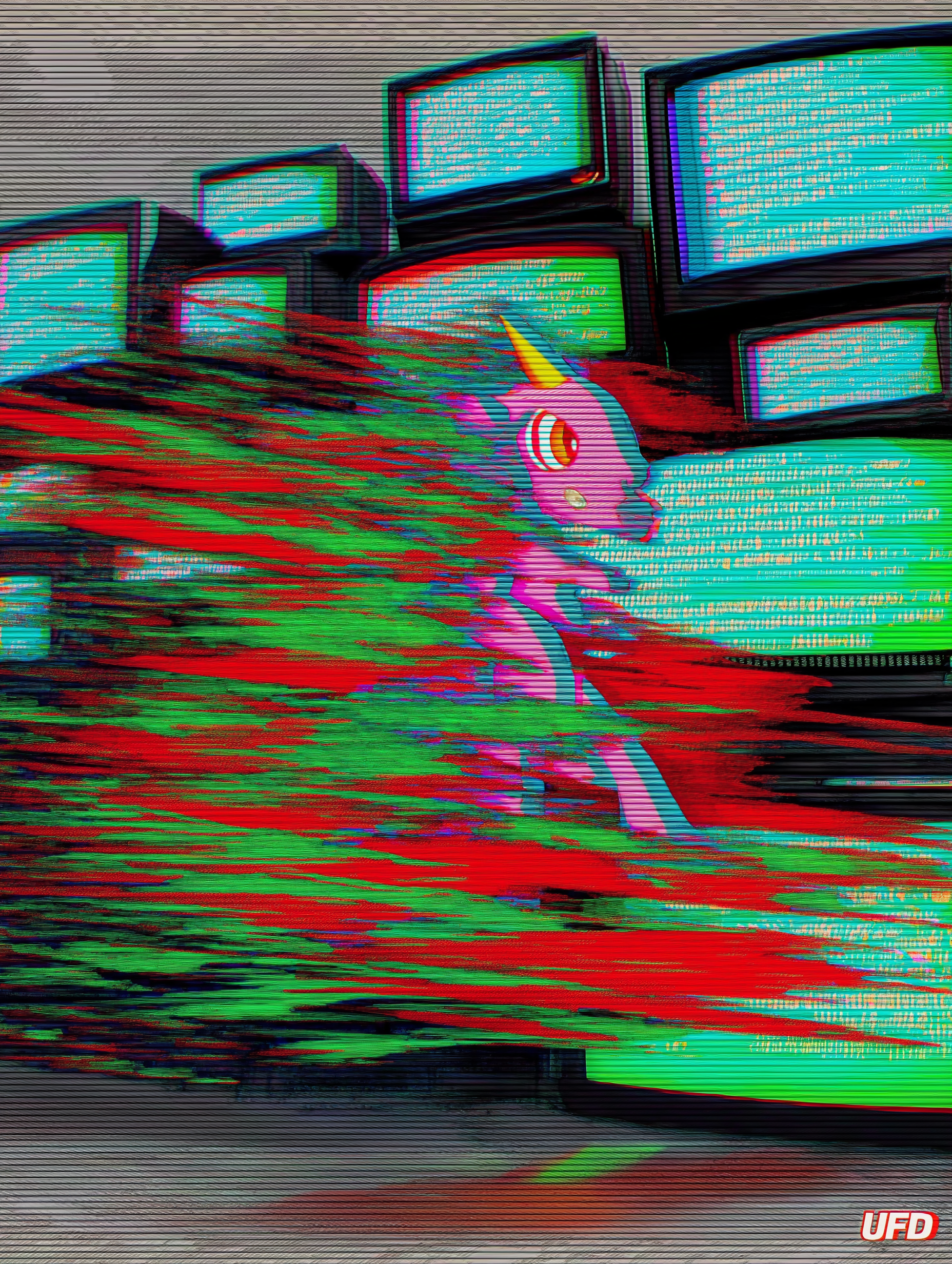 12653.png