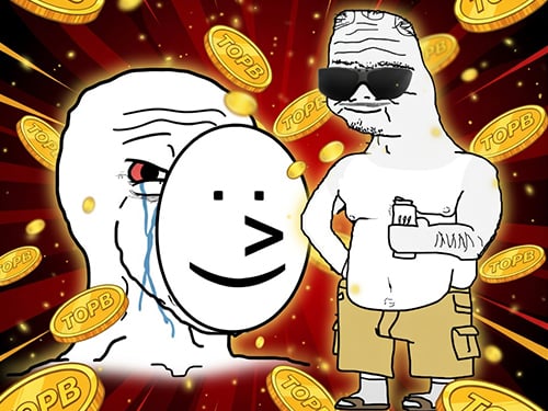 topb-unc-airdrop.jpg