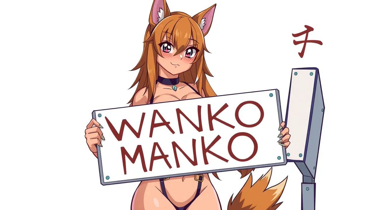 DON'T FORGET WHAT YOU'RE FIGHTING FOR

!WANKO https://t.co/WVqXWKqRj5