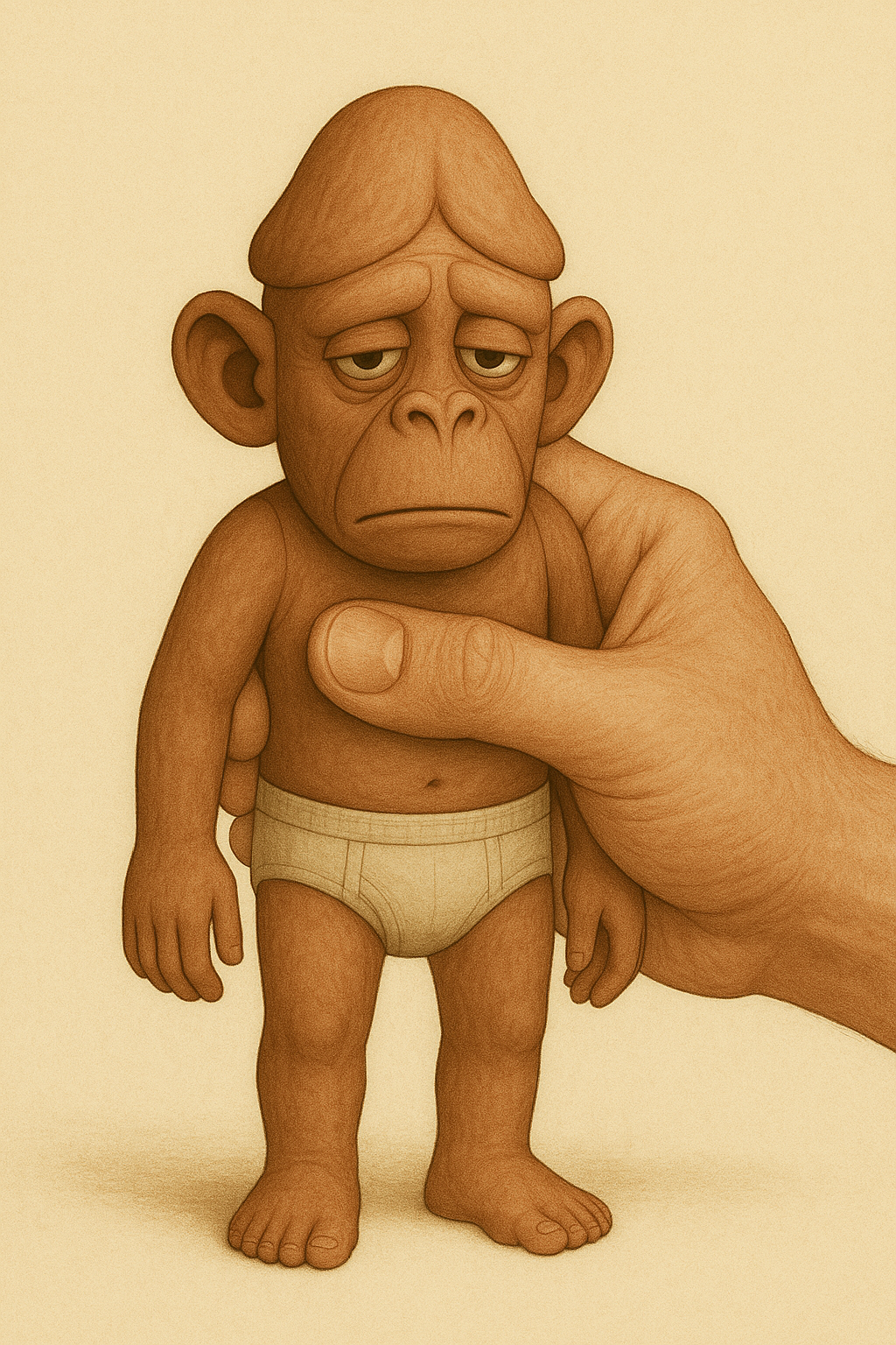 ChatGPT Image Aug 1, 2025, 04_44_58 AM.png