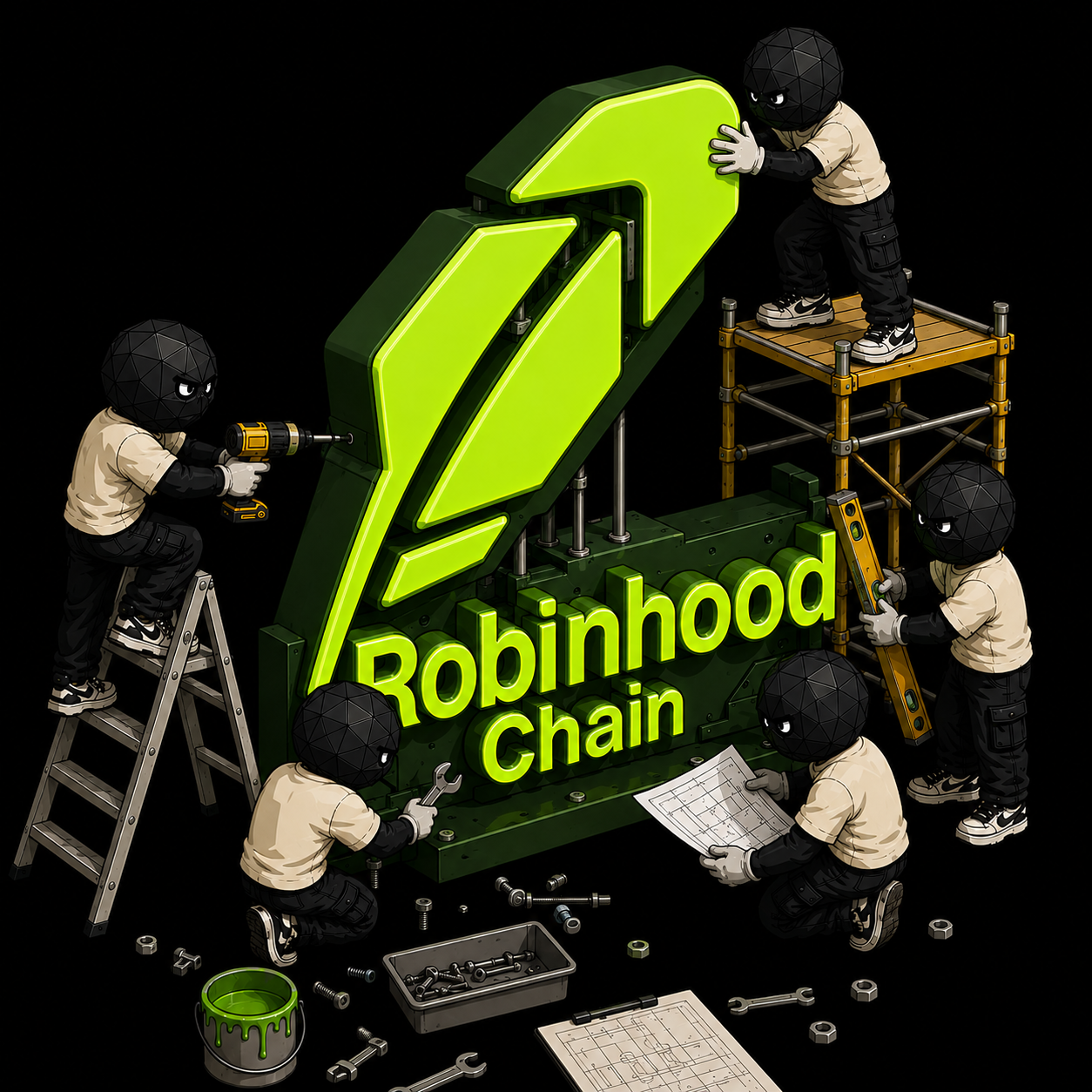 file_00000000aa0c822f8b6db716ee3adf85.png