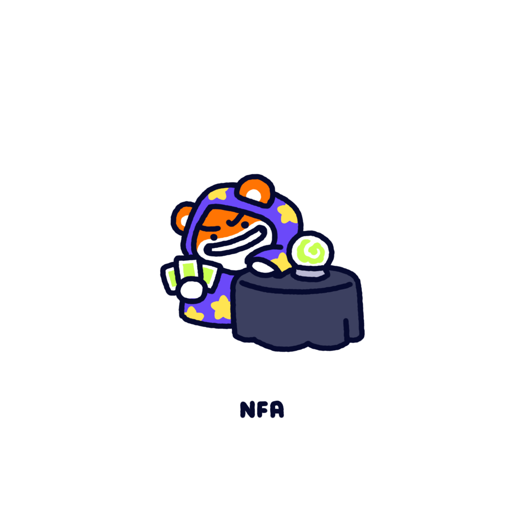 Hamster_gallery_750.png