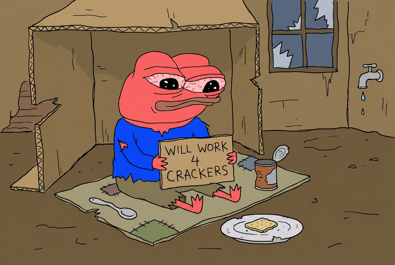 rapu_203.png